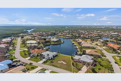 534 Macedonia Drive, Punta Gorda, FL 33950 - Photo 11