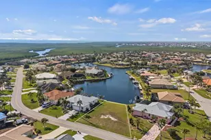 534 Macedonia Dr, Punta Gorda, FL 33950 - Photo 11