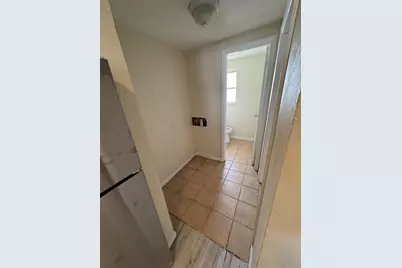 2111 Forked Creek Drive, Englewood, FL 34223 - Photo 5