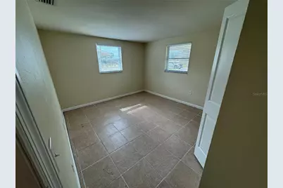 2111 Forked Creek Drive, Englewood, FL 34223 - Photo 9