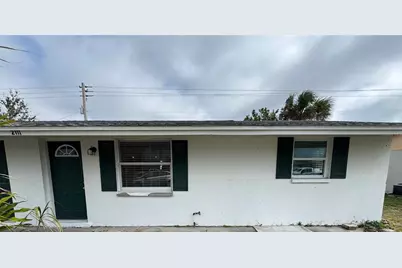 2111 Forked Creek Drive, Englewood, FL 34223 - Photo 1