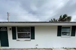 2111 Forked Creek Dr, Englewood, FL 34223 - Photo 1