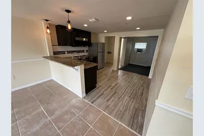 2111 Forked Creek Drive, Englewood, FL 34223 - Photo 3