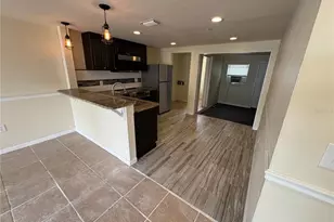 2111 Forked Creek Dr, Englewood, FL 34223 - Photo 3