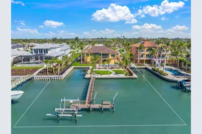 471 Bayshore Road, Nokomis, FL 34275 - Photo 57