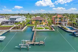 471 Bayshore Rd, Nokomis, FL 34275 - Photo 57