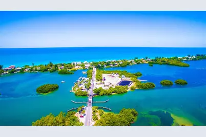 471 Bayshore Road, Nokomis, FL 34275 - Photo 85