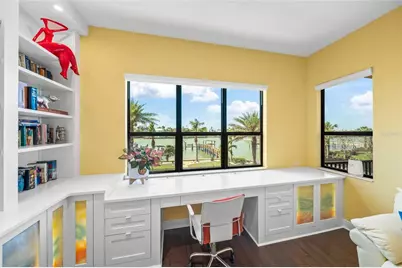 471 Bayshore Road, Nokomis, FL 34275 - Photo 17