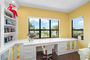 471 Bayshore Rd, Nokomis, FL 34275 - Photo 17