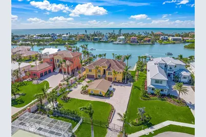 471 Bayshore Road, Nokomis, FL 34275 - Photo 61