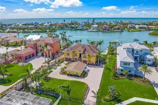 471 Bayshore Rd, Nokomis, FL 34275 - Photo 61