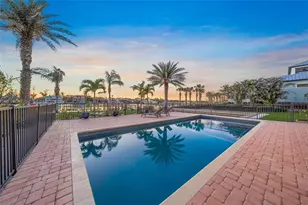 471 Bayshore Rd, Nokomis, FL 34275 - Photo 49