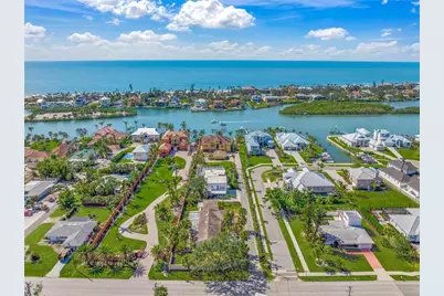 471 Bayshore Road, Nokomis, FL 34275 - Photo 63