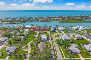 471 Bayshore Rd, Nokomis, FL 34275 - Photo 63