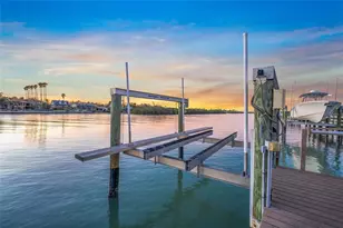 471 Bayshore Rd, Nokomis, FL 34275 - Photo 53