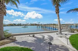 471 Bayshore Rd, Nokomis, FL 34275 - Photo 35