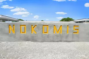 471 Bayshore Rd, Nokomis, FL 34275 - Photo 67