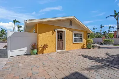 471 Bayshore Road, Nokomis, FL 34275 - Photo 41
