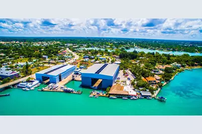 471 Bayshore Road, Nokomis, FL 34275 - Photo 83