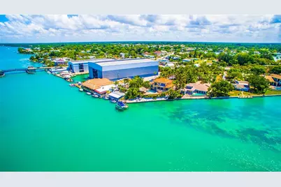 471 Bayshore Road, Nokomis, FL 34275 - Photo 79