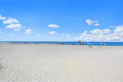 471 Bayshore Road, Nokomis, FL 34275 - Photo 69