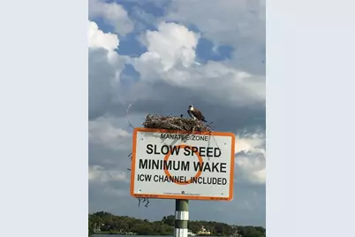 471 Bayshore Road, Nokomis, FL 34275 - Photo 91