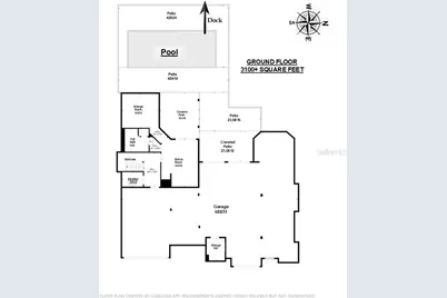 471 Bayshore Road, Nokomis, FL 34275 - Photo 65