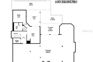 471 Bayshore Rd, Nokomis, FL 34275 - Photo 65