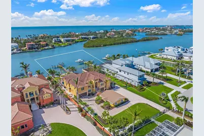 471 Bayshore Road, Nokomis, FL 34275 - Photo 1