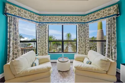 471 Bayshore Road, Nokomis, FL 34275 - Photo 19