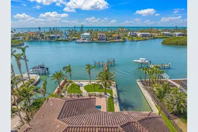 471 Bayshore Road, Nokomis, FL 34275 - Photo 55