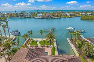 471 Bayshore Rd, Nokomis, FL 34275 - Photo 55