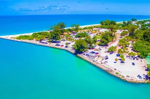 471 Bayshore Rd, Nokomis, FL 34275 - Photo 75