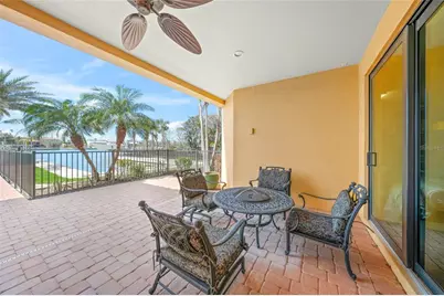 471 Bayshore Road, Nokomis, FL 34275 - Photo 31