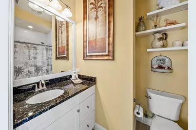 471 Bayshore Road, Nokomis, FL 34275 - Photo 25