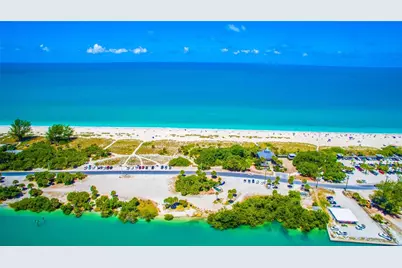 471 Bayshore Road, Nokomis, FL 34275 - Photo 81