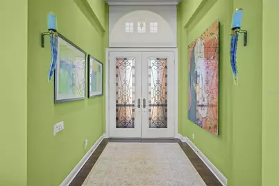 471 Bayshore Road, Nokomis, FL 34275 - Photo 15