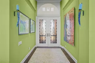 471 Bayshore Rd, Nokomis, FL 34275 - Photo 15