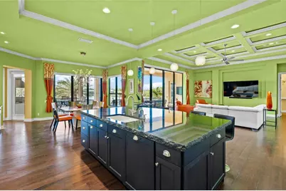 471 Bayshore Road, Nokomis, FL 34275 - Photo 13