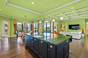 471 Bayshore Rd, Nokomis, FL 34275 - Photo 13