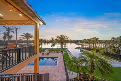 471 Bayshore Road, Nokomis, FL 34275 - Photo 7