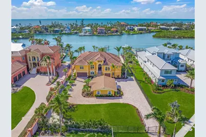 471 Bayshore Road, Nokomis, FL 34275 - Photo 59