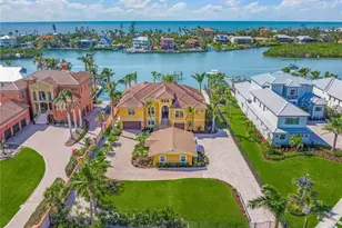 471 Bayshore Rd, Nokomis, FL 34275 - Photo 59