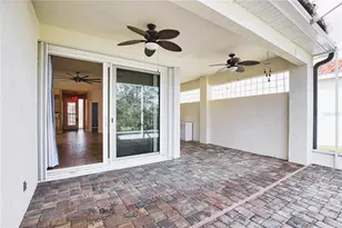 4398 Summertree Rd, Venice, FL 34293 - Photo 33