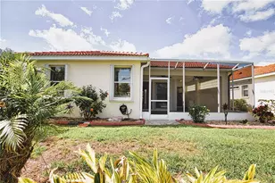 4398 Summertree Rd, Venice, FL 34293 - Photo 37