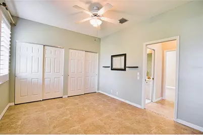 4398 Summertree Road, Venice, FL 34293 - Photo 27