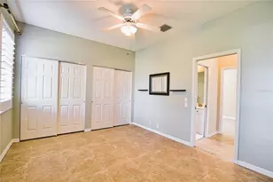 4398 Summertree Rd, Venice, FL 34293 - Photo 27