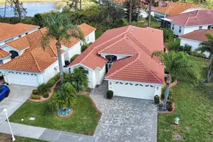4398 Summertree Rd, Venice, FL 34293 - Photo 43