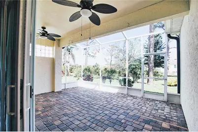 4398 Summertree Road, Venice, FL 34293 - Photo 21