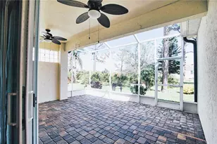 4398 Summertree Rd, Venice, FL 34293 - Photo 21